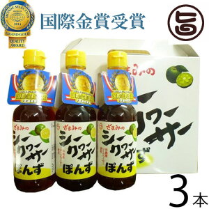 Mtg Ԗ V[N[T[ ۂ 3{ MtgBOX×1  lC yY ܎ mr`