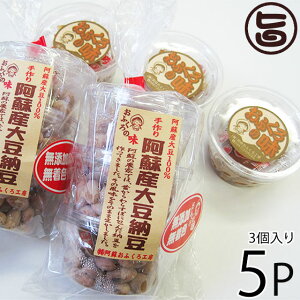 hӂH[ hY 哤[ 30g×3×5P F{ h  嗱 [ C\t{ yHi Y F