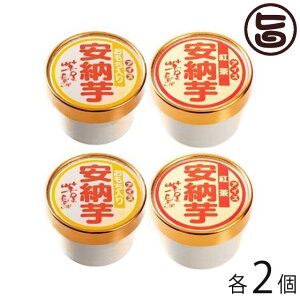 RE} ̃ACX [ACX(g)E[ACX() e2 ×1Zbg F{̐VXC[c F{ yY 