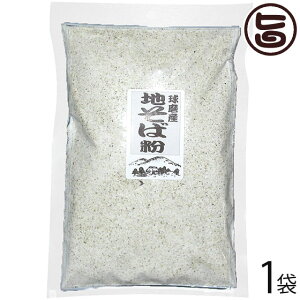 YnΕ 300g×1  F{ B x NǗ \o ΂cɂ΂̖˂Â