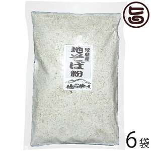 YnΕ 300g×6  F{ B x NǗ \o ΂cɂ΂̖˂Â