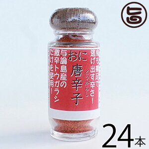 Ѓ ɂ̓hq30g×24{  ^_ yY lC h hq 