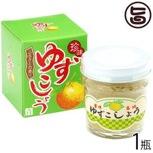 䂸傤 90g×1  F{ B x NǗ NHi 