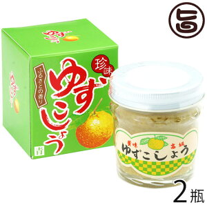 䂸傤 90g×2  F{ B x NǗ NHi 