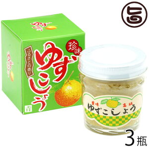 䂸傤 90g×3  F{ B x NǗ NHi 