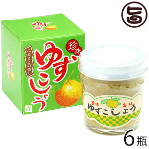 䂸傤 90g×6  F{ B x NǗ NHi 