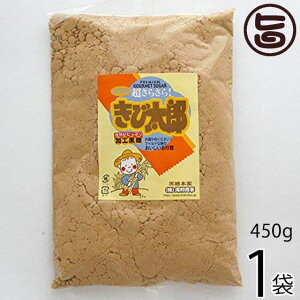 CM ёY 450g×1  yY lC Ö _Lxc VRq ` э