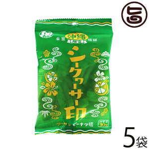 쐼Hi  s[icg V[N[T[ 30g×5P  yY lC َq ĉ  ܂