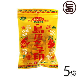 쐼Hi  hq 30g×5P  yY lC َq Gr h ĉ  ܂