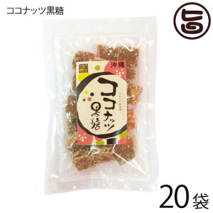 i RRibc 150g×20  yY  lC  َq aَq  