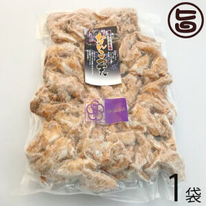  Ȃ񂱂V 100g×5   yY lC ܂ y  ̐V R[QՂ RRH