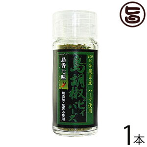 CYH  ӞsBp[Y 12g×1{  yY lC Y  uh yYɃIXX TBS umƂv