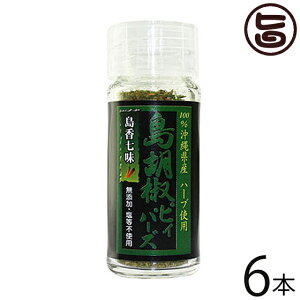 CYH  ӞsBp[Y 12g×6{  yY lC Y  uh yYɃIXX TBS umƂv