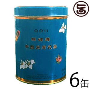 Ð Ӓv (傤͂)  () 454g×6   lC yY   WX~ t