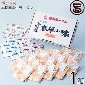 Mtg ʐHH[ ͂叫 {i[ 15H DݎO×1  yY lC ƒp 蕨 IXX