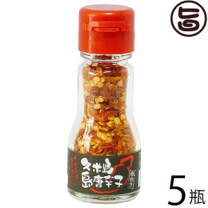 AObgvē vēYe҂hq 12g×5r ꌧY hqgp  yY   lC gEKV h 