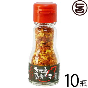 AObgvē vēYe҂hq 12g×10r ꌧY hqgp  yY   lC gEKV h 