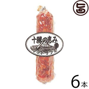 \rcHi \̌b \tgT~ 90g×6{ kC yY lC  hC\[Z[W ܂ ̍