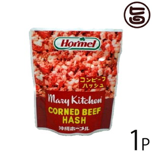 Rr[tnbV 63g×1P  yY lC