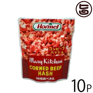 Rr[tnbV 63g×10P  yY lC