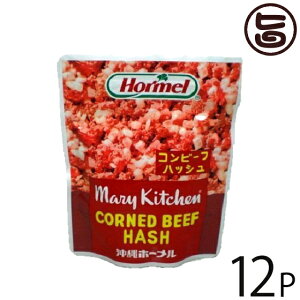 Rr[tnbV 63g×12P  yY lC