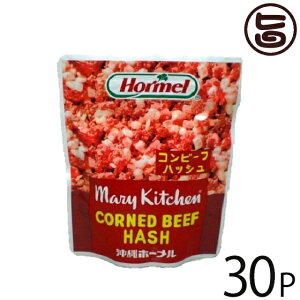 Rr[tnbV 63g×30P  yY lC