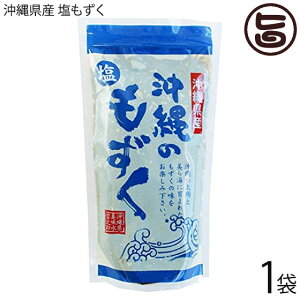 ^ ꌧY  250g×1  yY  lC YN C r^~E~lEJVEՂ tRC_Lx