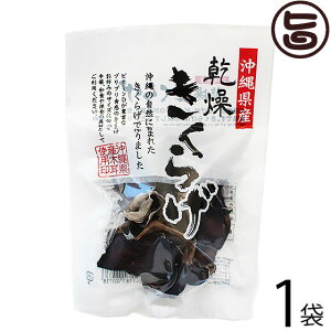 ^ 炰 ꌧY 12g×1  yY lC Y ؎ Y _  H@ۖLx