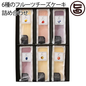 6̃t[c`[YP[Llߍ킹 6×e1 JX^[j L yY XC[c lC P[L