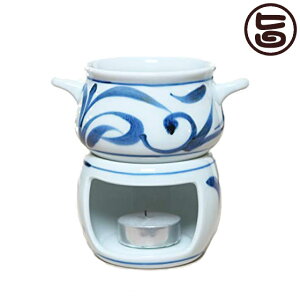 ISt[Y uăo[jJE_|bg Q yY lC `[YtHf Aq[W |bg