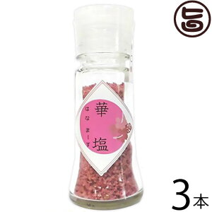 eNmO[ ؉ (͂Ȃ܁[) sN 20g×3  yY lC  VR V[N[T[ gp