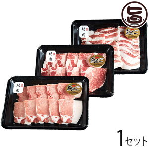 Mtg  ꂠ[ ēZbg [X [X o e200g×1Zbg  yY lC  Y ؓ [ RXe[