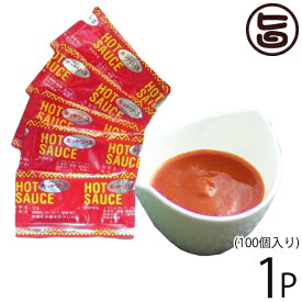楽天市場 ホットソース 調味料 食品 の通販
