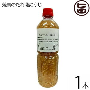 yƖpzˑf Ē̂  1L×1{    yY t_