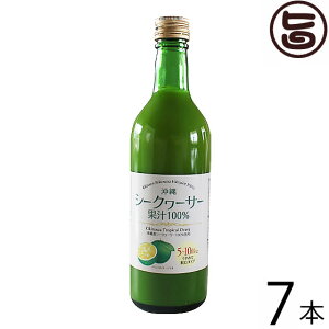 ER̔ ؂ V[N[T[ 500ml×7{  yY lC Y ۑEFsgp ߈ ̉ƒ̈w V[N[T[ W[X ʏ` mr`
