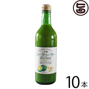 ER̔ ؂ V[N[T[ 500ml×10{  yY lC Y ۑEFsgp ߈ ̉ƒ̈w V[N[T[ W[X ʏ` mr`