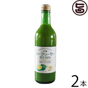 ER̔ ؂ V[N[T[ 500ml×2{  yY lC Y ۑEFsgp ߈ ̉ƒ̈w V[N[T[ W[X ʏ` mr`