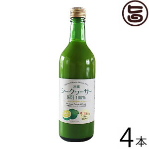 ER̔ ؂ V[N[T[ 500ml×4{  yY lC Y ۑEFsgp ߈ ̉ƒ̈w V[N[T[ W[X ʏ` mr`