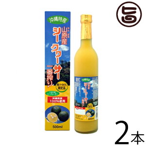 kY RY V[N[T[ ԍ 500ml×2{  yY lC ʏ`100% N 炲Ɗۍ ʓ ̉ƒ̈w mr`