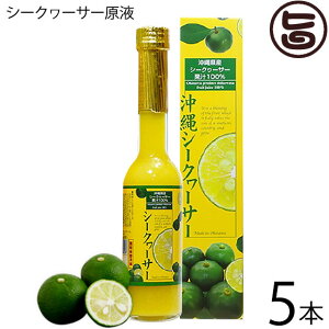sY ꌧY100 V[N[T[t 205ml×5{ Y  yY lC V[N[T[ t W[X mr`
