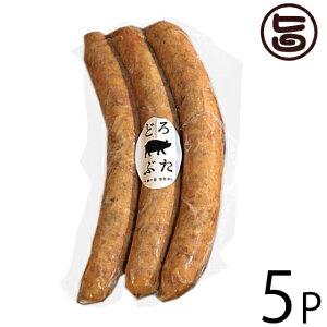 Gp\ ǂԂ W{tN 3{ 270g×5P kC yY lC 񂹐H IWi̕q؎gp AEghACxgőlCȃtN