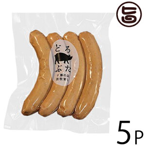 Gp\ ǂԂ EBi[\[Z[W 4{ 120g×5P kC lC  IWi̕q؎gp ؓ2x҂