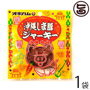 ILn ꂵܓ؃W[L[ 12g×1  yY lC  ܂  ꌧYؓgp