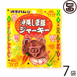 ILn ꂵܓ؃W[L[ 12g×7  yY lC  ܂  ꌧYؓgp