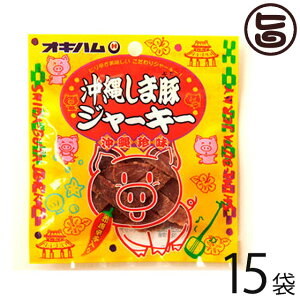 ILn ꂵܓ؃W[L[ 12g×15  yY lC  ܂  ꌧYؓgp