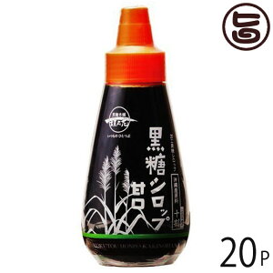 {܊_T Vbv (Ì) 250g×20{  yY lC  r^~ ~l JE яC̍ł u  