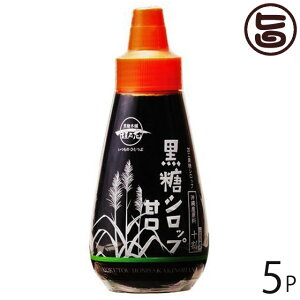 {܊_T Vbv (Ì) 250g×5{  yY lC  r^~ ~l JE яC̍ł u  