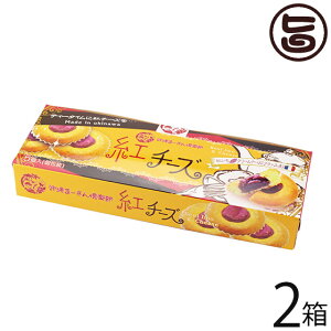 ����_�� �܁[���񓰂̍g�`�[�Y�P�[�L 5����×2�� ���� �y�Y �l�C �َq � �g���ƃ`�[�Y�̋����̃R���{