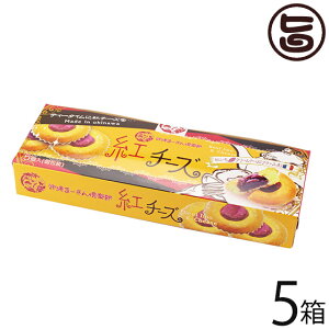 チーズケーキ 個包装 ケーキの人気商品 通販 価格比較 価格 Com