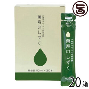 ݎ̂ tbVpbN 1P[X(30×20)  hN ppC mJ[ ~l NǗ